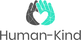 Human-Kind